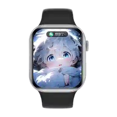 LEAPRUN -