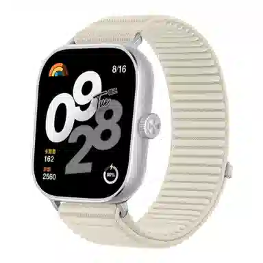 YOOBAO watch45
