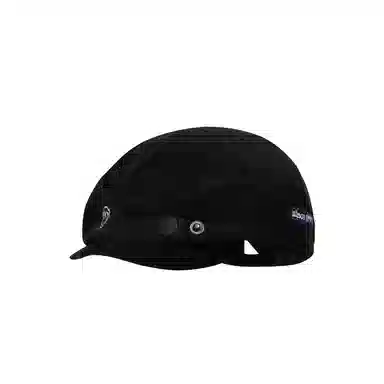 THE HOBOO Vintage Newsboy Corduroy Cap