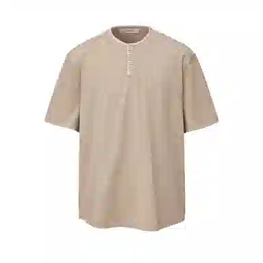 NONRADICAL NRcleanfit T