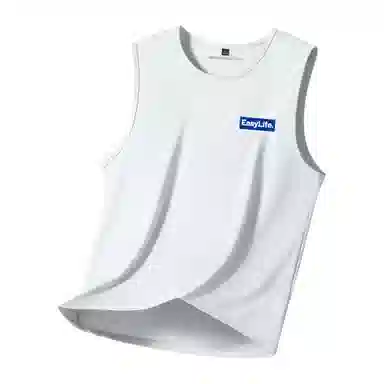 JEANSWEST LIFE Logo