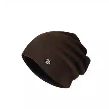 ins