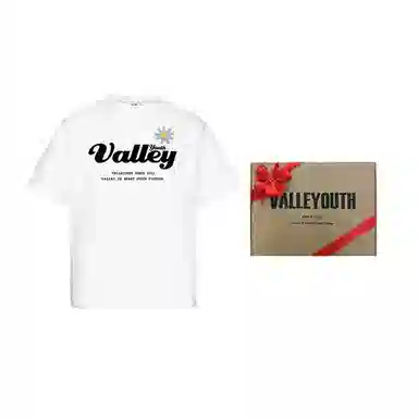 VALLEYOUTH T