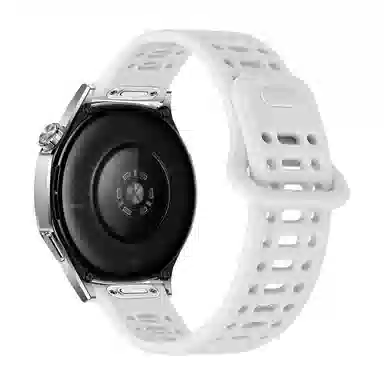 GT5GT4watch5watch34pro