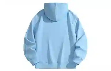 YKYB