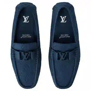 LOUIS VUITTON Monte Carlo