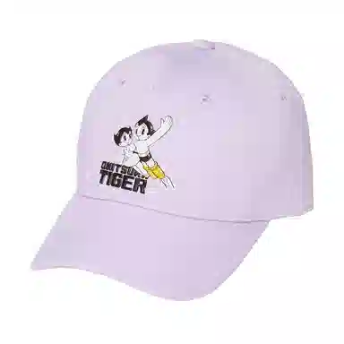 Onitsuka TigerxAstro Boy CAP
