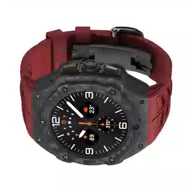 Akkerds Galaxy Ultra