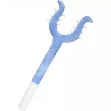 70cm
