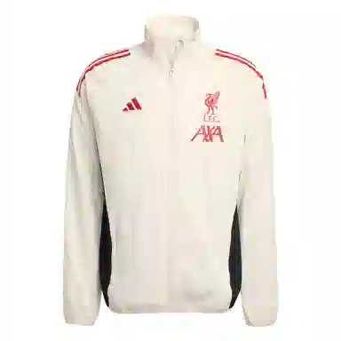 adidas TIRO 25 LIVERPOOL FCCOMPETITION PRESENTATION