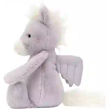 JELLYCAT 31cm