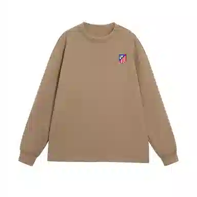 ATLETICO DE MADRID 1903