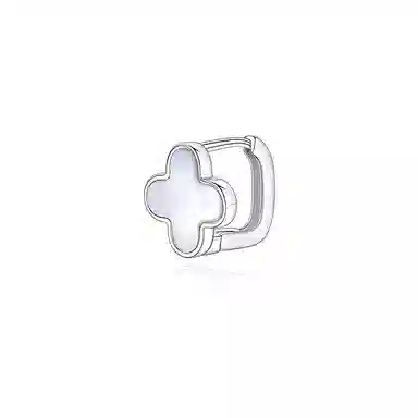 S999 Daisy dream ins 999