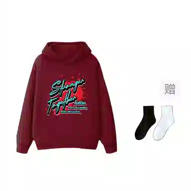 XDFM