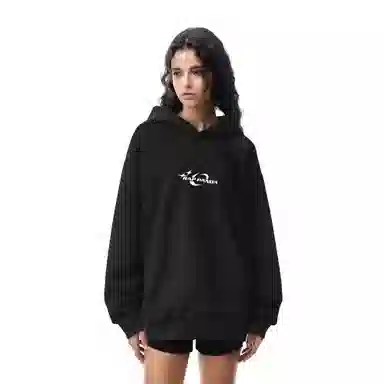 RAP PANDA logo