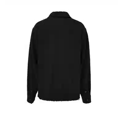 NONRADICAL NRcleanfit polo