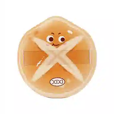 XIXI