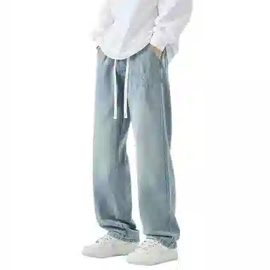 CTIDESTRAW cleanfit