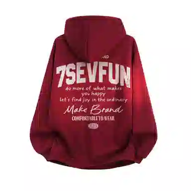 7 SEVFUN Logo