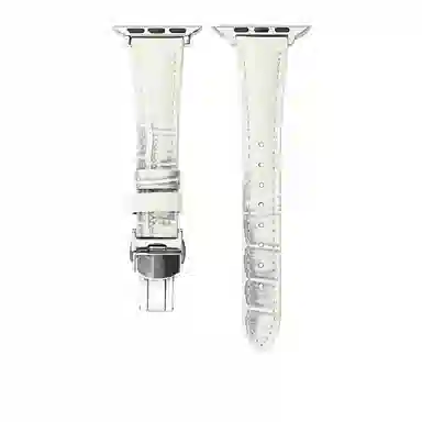 apple watch10iwatch9876se