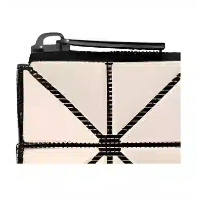 ISSEY MIYAKE CASSETTE