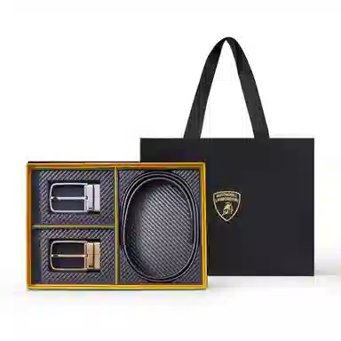 Automobili Lamborghini 3.5cm