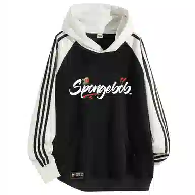 SPONGEBOB SQUAREPANTS