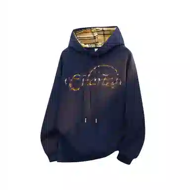 CHARLIE GOLF cleanfit