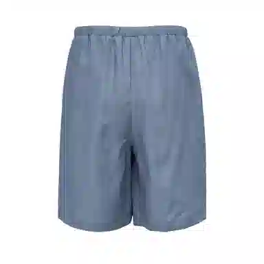 NONRADICAL NRcleanfit