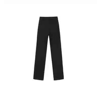KOKO BASE cleanfit