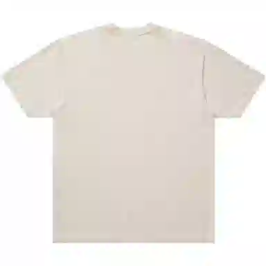 UNDEFEATED FW25 LogoT