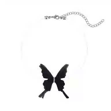 JKEM choker ins