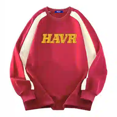 HAVR