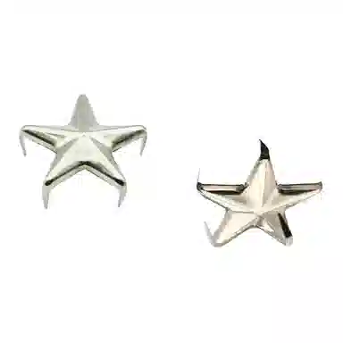 ZUOWEISHIJIA DIYCrocs