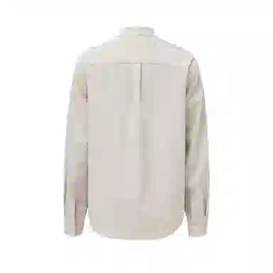 NONRADICAL NRcleanfit