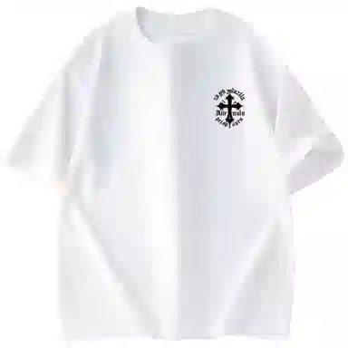 Airwalk T