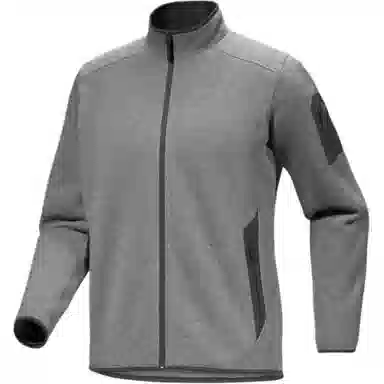 Arcteryx Covert Cardigan
