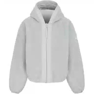 Canada Goose SS27 Alberni