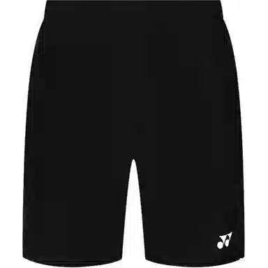 YONEX