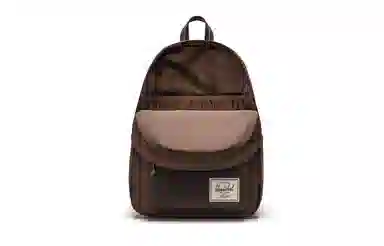 Herschel Classic Backpack