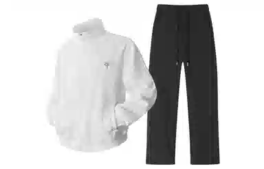 struggle vintage95 cleanfitvibe