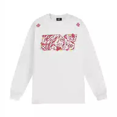 404MOB GANG T