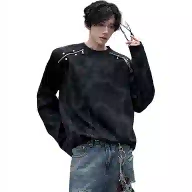 genesiszero T