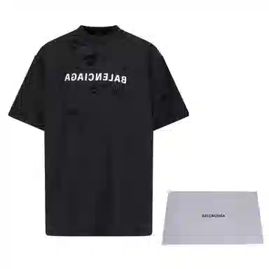 Balenciaga SS24 T-Shirt