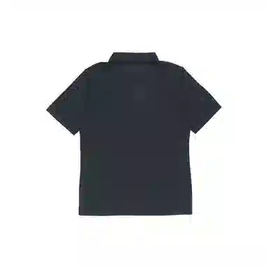 Under Armour logoPolo