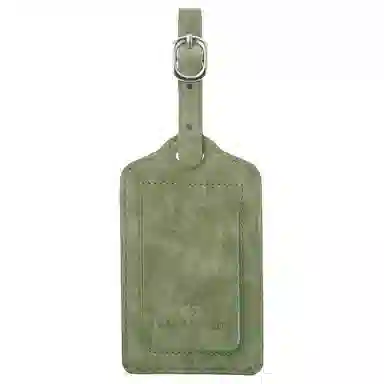 PU