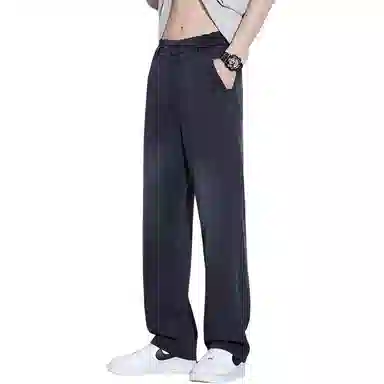 COMBO