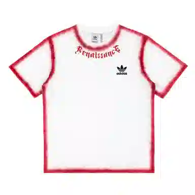 adidas originals Fantasy T