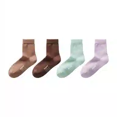 Bananain 301Standard7A