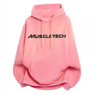 MUSCLETECH